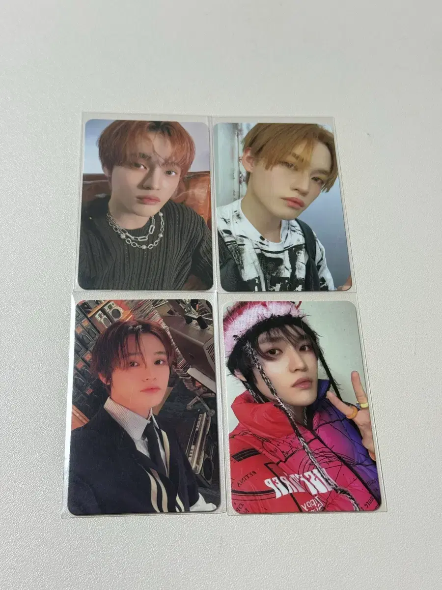 thumbnail-6